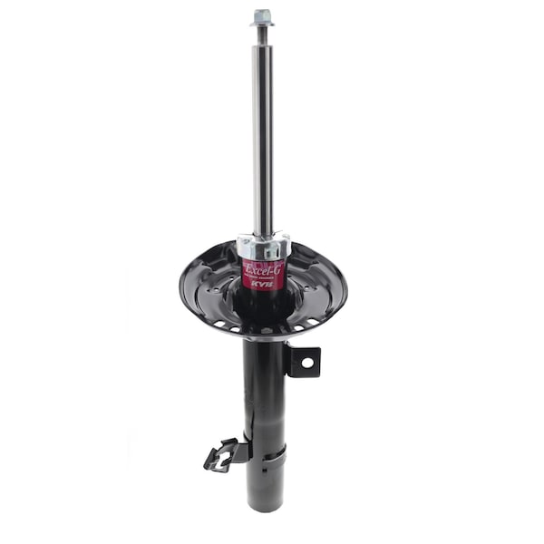 Kyb Gas Strut, 3340182 - main