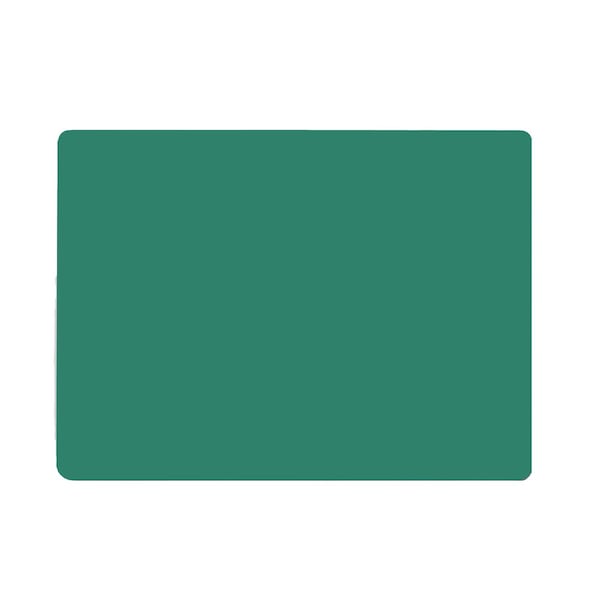 Flipside 24 x 36 Green Chalkboard Retail 10106 - main
