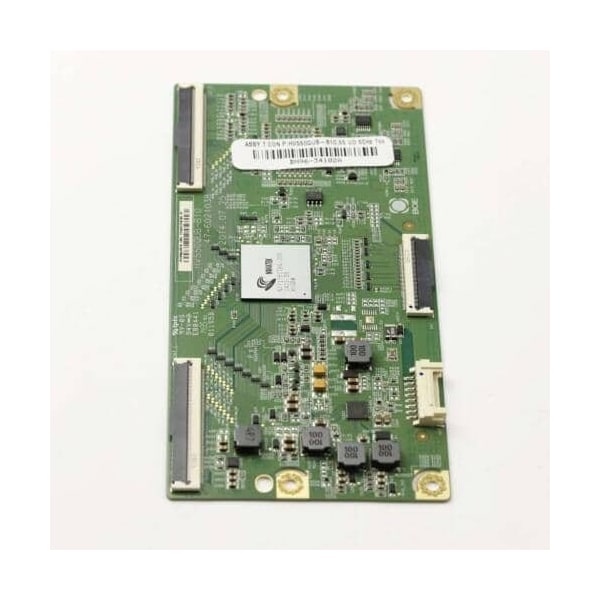 Samsung ASSEMBLY T CON P BN96-34102A - main