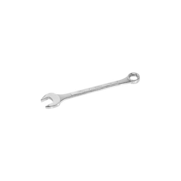 K-Tool International Raised Panel Combo Wrench, 1/2", 6Pt KTI-41416 - main