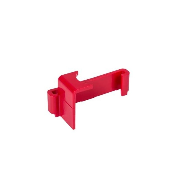 Siemens MCCB BQD 3P 90A 277/480VAC W/120VAC ST BQD39000S01 - main