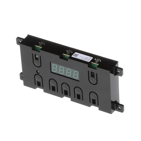Frigidaire Clock/Timer Kit, White 903091-9051 - main