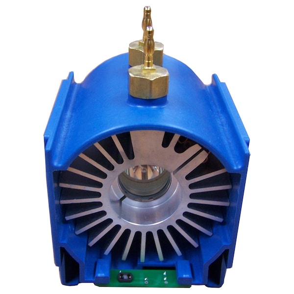 Ilc Replacement Xenon Bulb DYONICS 72200587 - main