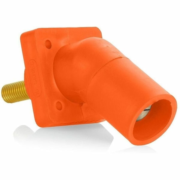 Leviton Plugs and Receptacles 16R29-1UO - main