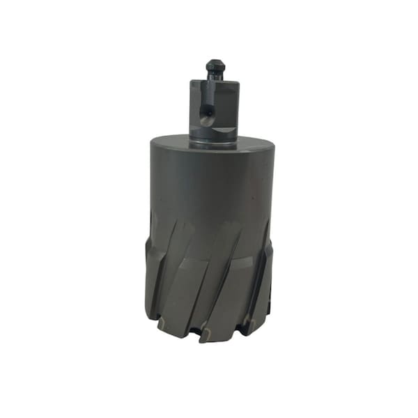 Slugger By Fein Slugger Uni Carbide Tip 2 1/16" X 2" Cut 63135524022 - main