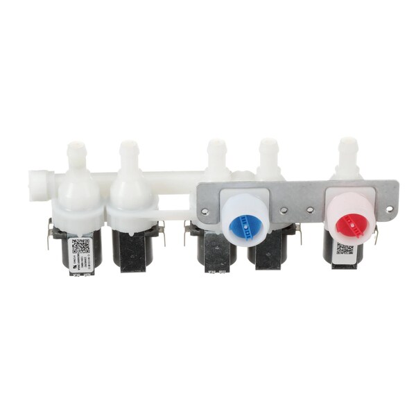 Ge WATER VALVE WH23X29553 - main