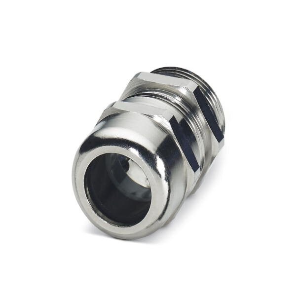 Phoenix Contact G-INSEC-PG11-S68N-NNES-S Cable gland 1411197 - main