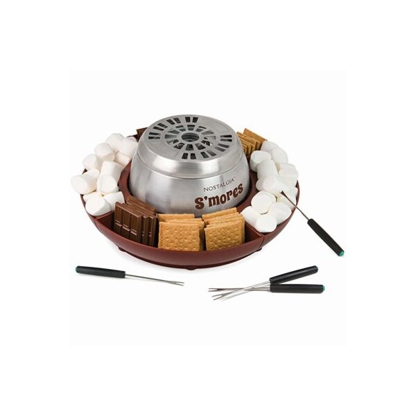 Larsen Supply Co 3Pc Univ Aerator Kit 09-1661NL - main