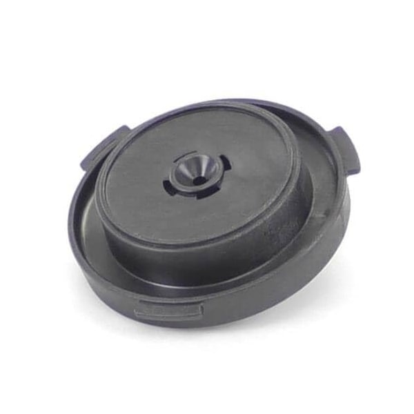 Delonghi BREWING GASKET SUPPORT 5313267131 - main