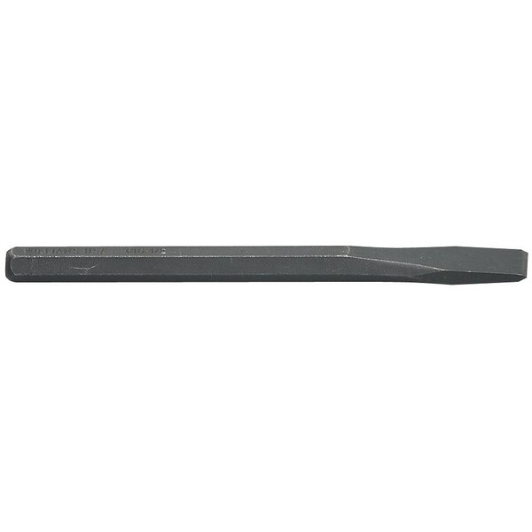 thumbnail image 2 of Williams JHWC-422 Rivet-Buster Chisel - 3/4 Inch Flat Industrial Chisel Made In USA 2 of 5