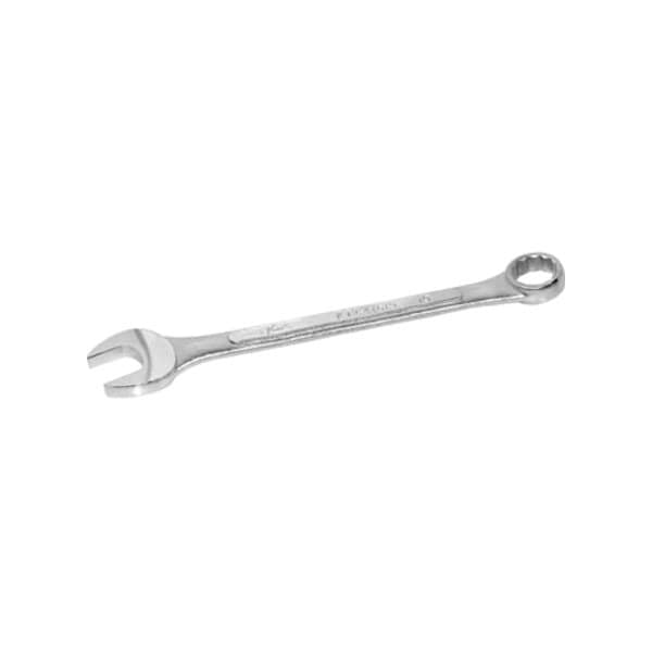 K-Tool International Raised Panel Combo Wrench, 12Pt, 10mm KTI-41610 - main