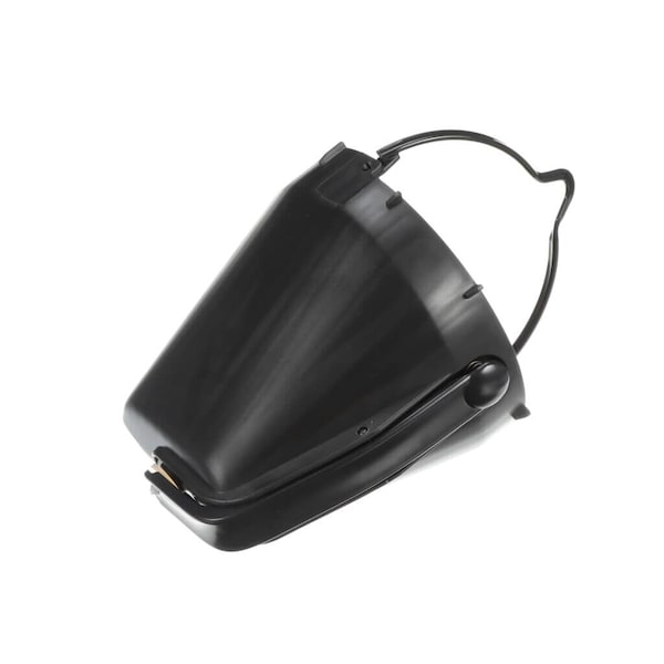 Delonghi FILTER HOLDER HZ1022 - main