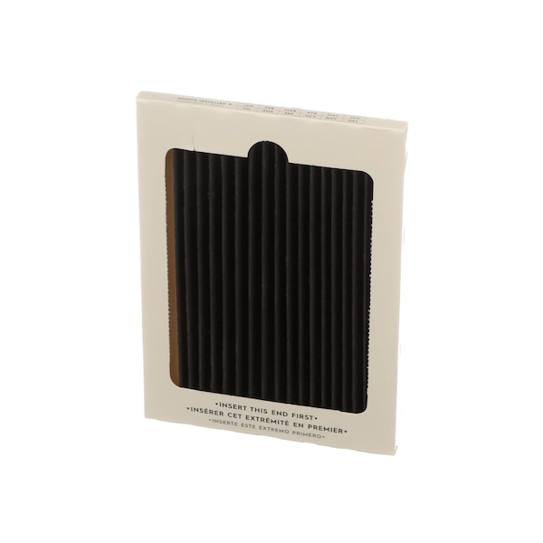 Frigidaire Filter-Air, Electrolux, Carbon B EAFCBF - main