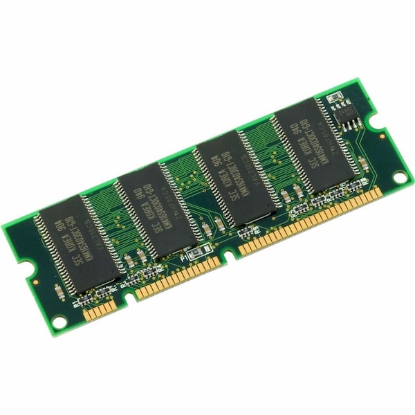 Axiom DRAM UPGRADE FOR CISCO MEM-SUP2T-2GB-AX - main