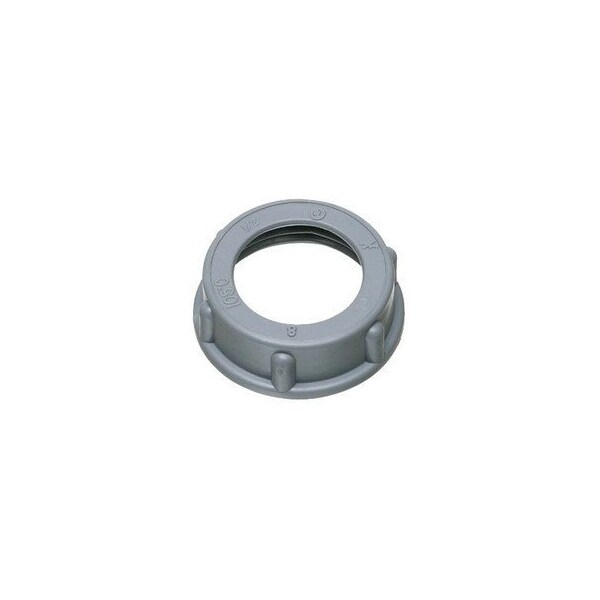 Arlington Bushings/Knockout Seals/Locknuts 4492 - main