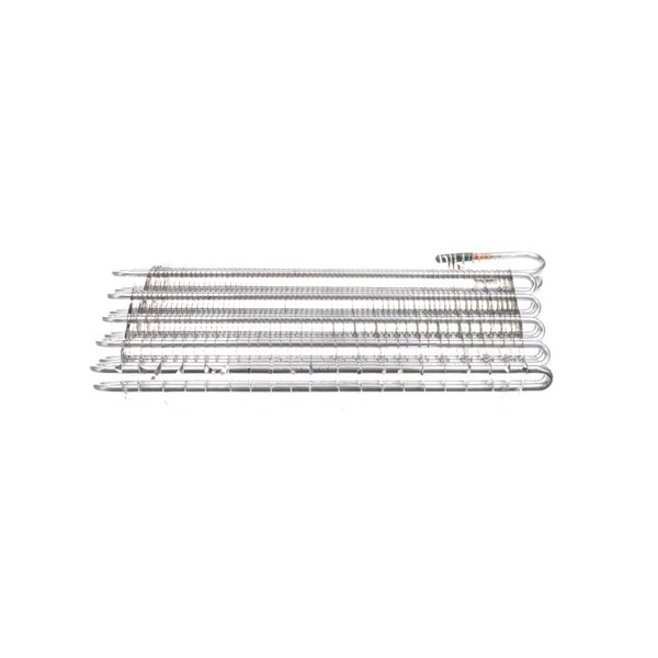 Frigidaire Evaporator, Assembly 5304522324 - main