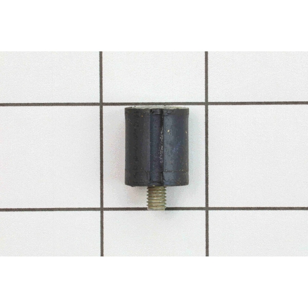 Husqvarna ANTIVIBE ELEMENT 501530501 - main