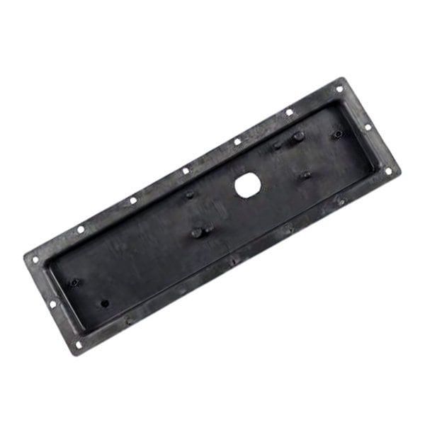 Goodman 10197101S Front Cover Kits 10197101S - main