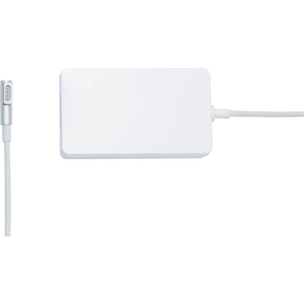 Battery Technology Replacement power adapter for APPLE MacBook Air MB003LL/A, MB543LLA, MB940LL/A A1244-BTI - main