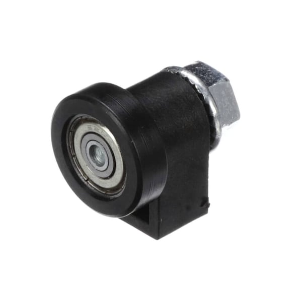 Ge FRAME ROLLER ASM WC01X20226 - main