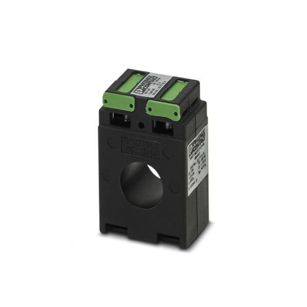 Phoenix Contact PACT MCR-V1-21-44- 50-5A-1 Bus-bar 2277019 - main