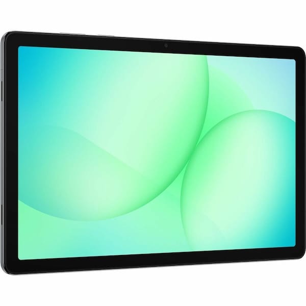 Samsung Tab A11 6 128GB VZW Gray SM-X238UZAAVZW - main