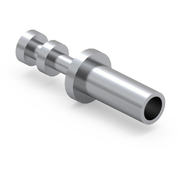 Mill-Max IC Sockets-2308-4-00-80-00-00-07-0 2308-4-00-80-00-00-07-0 - main