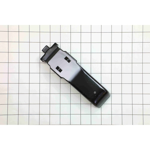Husqvarna HANDLE SLIDE SEAT 595088102 - main