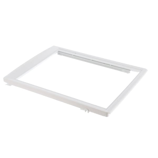 Frigidaire Cover-Crisper Pan, Upper 240354502 - main