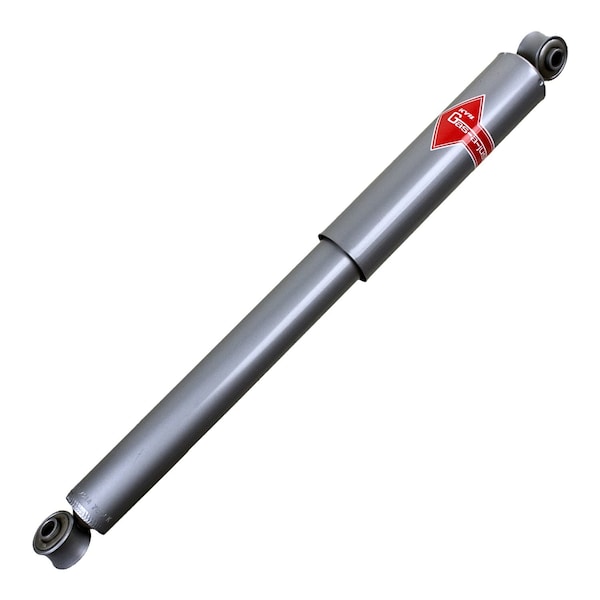 Kyb High Pressure Monotube Gas Shock, KG5417 - main