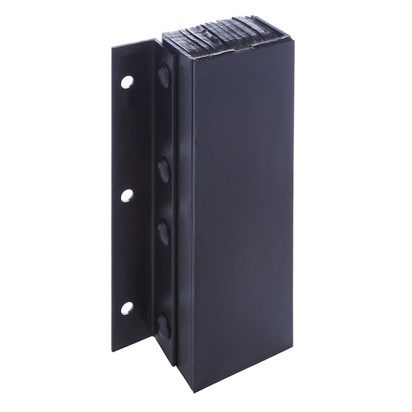 Ideal Warehouse Innovations Steel Face Bumper, TVB420-11SFP1 22-6041 - main