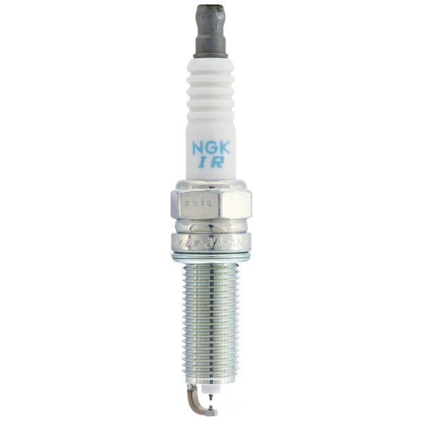 Ngk Laser Iridium High Ignitability Spark Plug 97319 - main