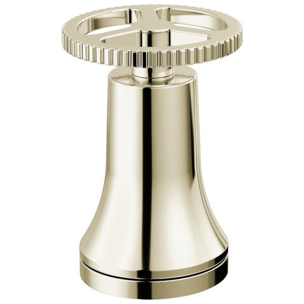 Delta Trinsic Handle Kit In Polished Nickel H258PN - main