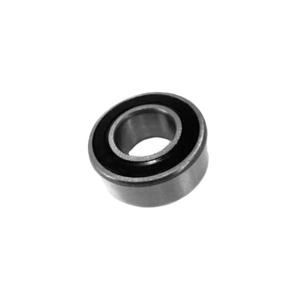Milwaukee Tool BALL BEARING 25 X 52 X 20 ML02-20-2515 - main