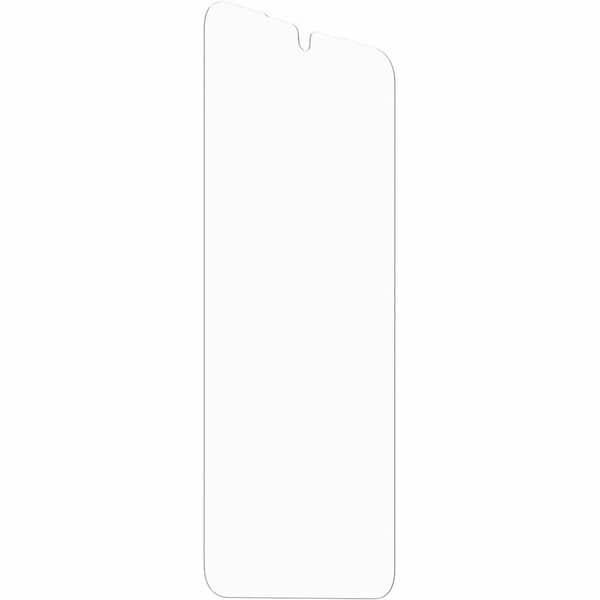 Otterbox Premium Glass Screen Protector For Samsung Galaxy S25, Clear 77-97840 - main