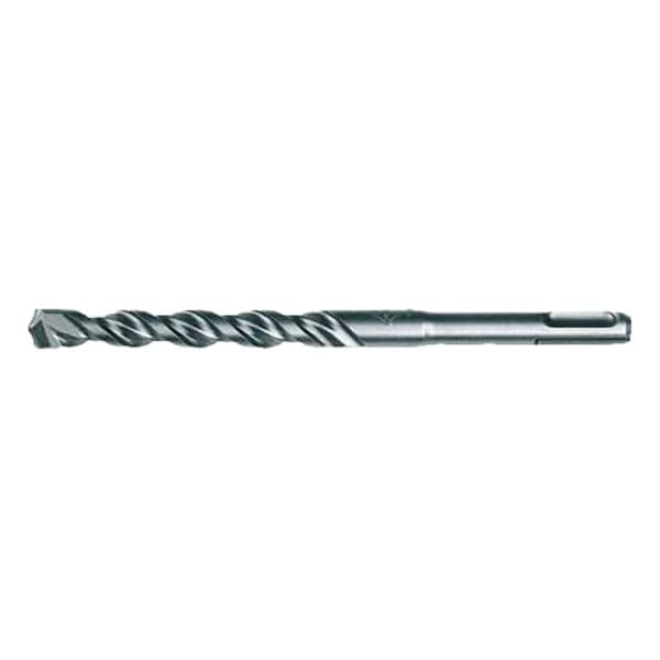 Milwaukee Tool Hammer Drill Bit, SDS Plus, 1/4x4-1/4 In 48-20-7430 - main