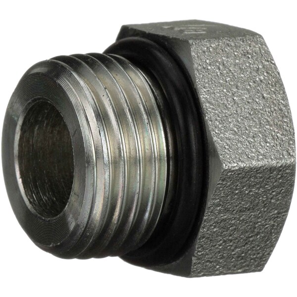 Gates Gates hydraulic adapter 16MB-PLUG - main