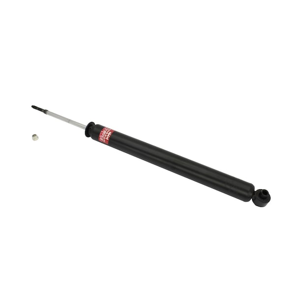 Kyb Gas Shock, 349086 - main