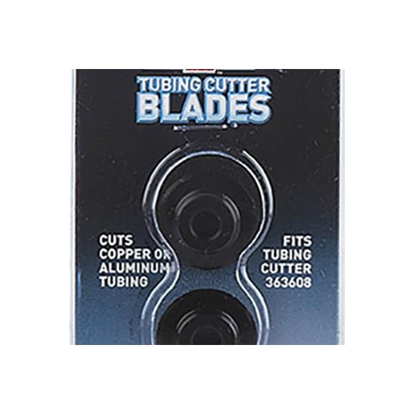 Hillman Lb 2.5" 8D Deck Nail 461333 - main