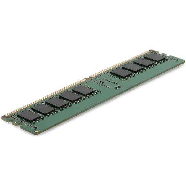 Add-On 16Gb 805349-B21 Ddr4 Sr Rdimm F/ Hp 805349-B21-AM - main