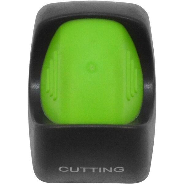 Westcott Paper Trimmers, Personal Replacement Blades Use W/ 16682 & 16719, PK2 16854 - main