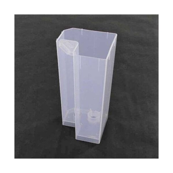 Delonghi WATER TANK 7313286839 - main