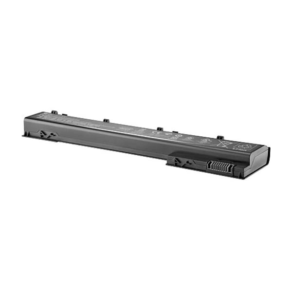 Axiom Li-Ion 8-Cell Battery For Hp - E7U26Aa, 708455-001, 708456-001 E7U26AA-AX - main