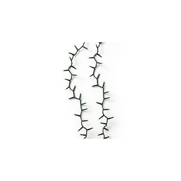 Dare Products 50Pk 15.5Ga Wire Splice 3073 - main