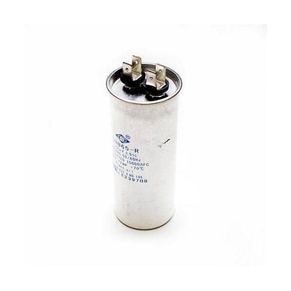 Delonghi CAPACITOR 40UF NE1791 - main