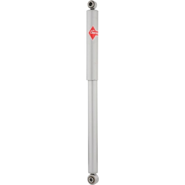 Kyb High Pressure Monotube Gas Shock, 5540053 - main
