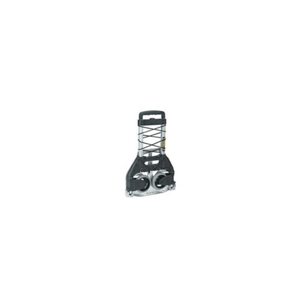 Wesco SuperLite Folding Truck 220617 - main