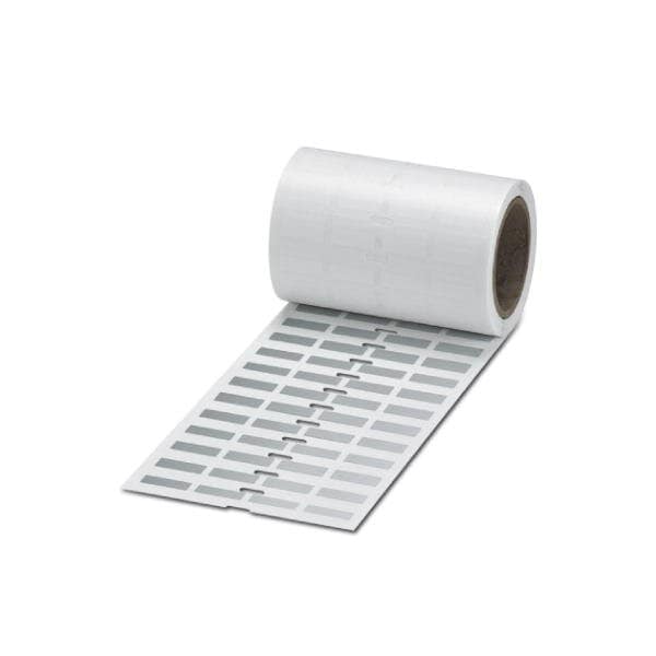 Phoenix Contact EML-HA 19X6R SR Label for rough 0830612 - main
