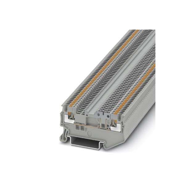 Phoenix Contact PT 1 5/S-TG Disconnect terminal block 3210306 - main