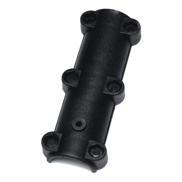 Echo COLLAR, MAIN PIPE 61028222062 - main